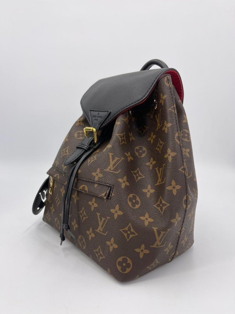 Рюкзак Louis Vuitton